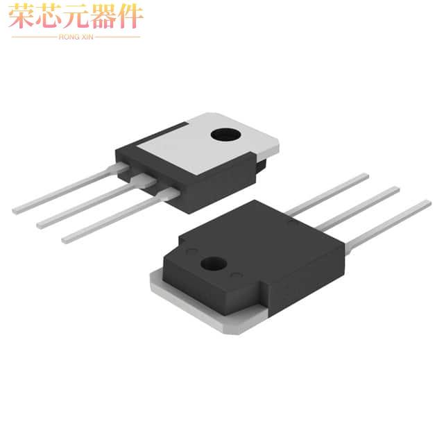 MBR3035PT原装「DIODE ARRAY SCHOTTKY 35V TO3P」正品