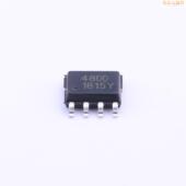 SM4800PRL原装 6.9A」正品 「2个N沟道 30V