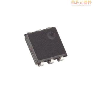EEPROM 1KBIT DS2431P 6TSOC」正品 「IC WIRE 原装