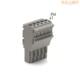 103原装 MM;」正品 「1 FEMALE 2022 2.5 CONDUCTOR PLUG;