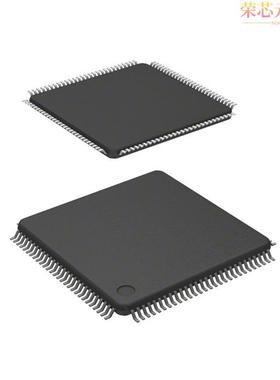 S912XET256W1CAL原装「IC MCU 16BIT 256KB FLASH 112