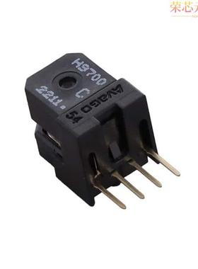 HEDS-9700-C54原装「5V, 2CH,100CPR, DIG」正品