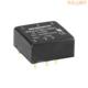 20WR3原装 24V 「DC URA2424YMD CONVERTER 20W」正品