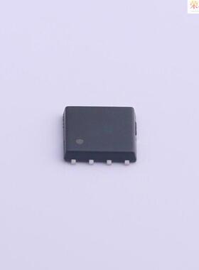 AP040N03G原装「N沟道 30V 80A」正品