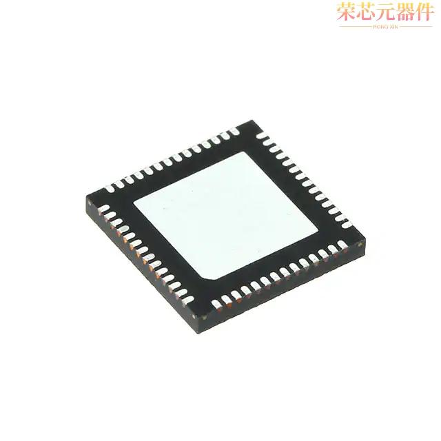 LAN7850T/8JX原装「IC ETHERNET CONTROLLER 56SQFN」正品