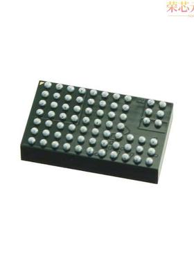 LTM8032MPY原装「DC DC CONVERTER 0.8-10V 20W」正品