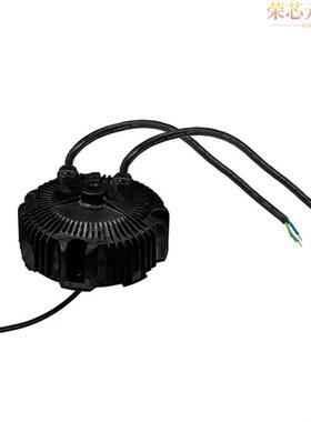 HBG-160-48A原装「LED DVR CC/CV ACDC 28.8-48V 3.3A」正品