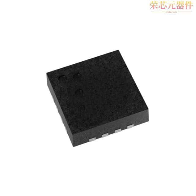 CD972B原装「VOLTAGE REGULATOR」正品