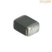 「PTC 70MA RESET B59607A0120A062原装 FUSE 30V 1210」正品