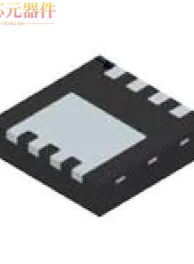 DMP3007SCG-13原装「MOSFET P-CH 30V 50A 8DFN」正品