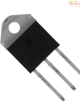 TPDV1025RG原装「TRIAC ALTERNISTOR 1KV 25A TOP3」正品