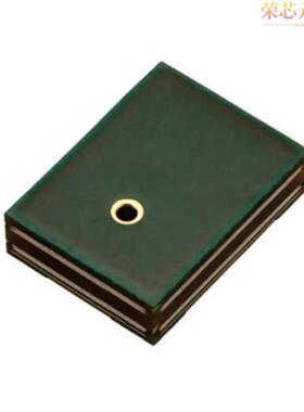 SPK0641HT4H-1原装「RAMIS MIC MULTIMODE DGT TOP PORT」正品