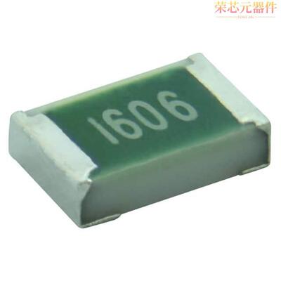 TNPW0805499RBEEA原装「RES 499 OHM 0.1% 1/8W 0805」正品