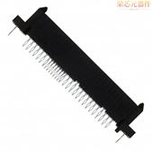 29POS 10031077 PRESSFIT SAS RCPT 001LF原装 「CONN