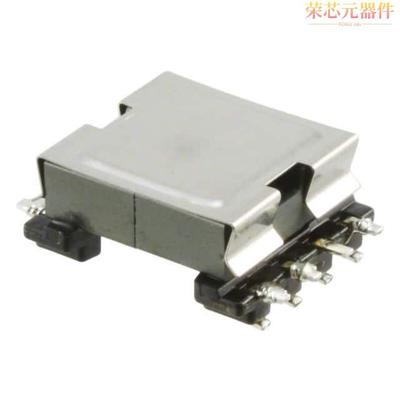 750032050原装「TRANS POWR FOR LT3751/LT3750 SMD」正品