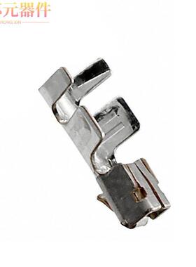 GT8EU-2022SCF原装「CONN CONTACT 20-22AWG CRIMP」正品