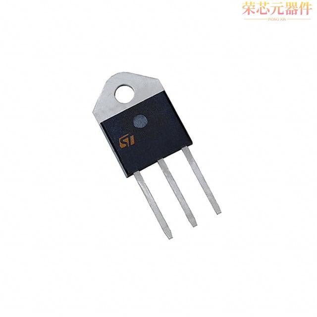 BTW69-1200N原装「SCR 1.2KV 50A TOP3」正品