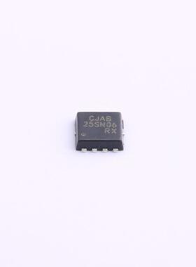 CJAB25SN06原装「N沟道 65V 25A」正品