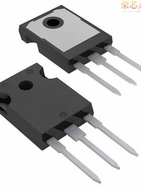 AOK125A60原装「MOSFET N-CH 600V 28A TO247」正品
