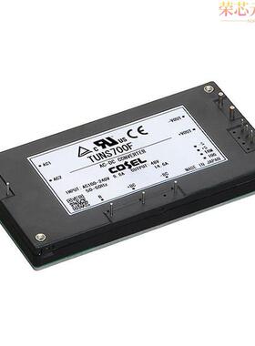 TUNS700F28原装「AC/DC CONVERTER 28V 700W」正品