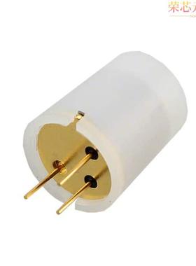 EKMC1601111原装「SENSOR MOTION PIR 170UA DGTL WHT」正品