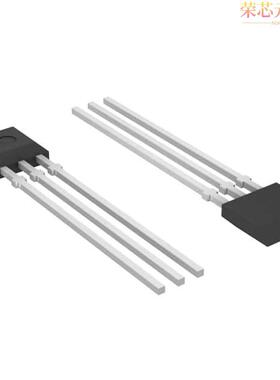 A1211LUA-T原装「MAGNETIC SWITCH LATCH 3SIP」正品