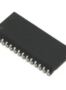 71V256SA15YG原装「IC SRAM 256KBIT PARALLEL 28SOJ」正品