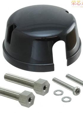 F03-11原装「ELECTRODE COVER PS-XS/BF-3/4/5」正品