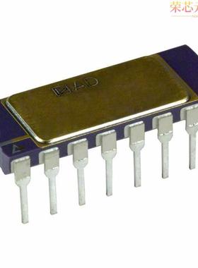 AD539JD原装「IC MULT/DIV DUAL CH LIN 16-CDIP」正品