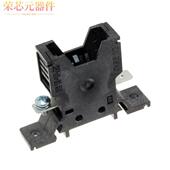 A10原装 1610」正品 「TERM COMBO BLOCK 1180