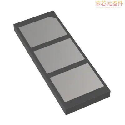 ATECC608B-RBHCZ-T原装「IC AUTHENTICATION CHIP」正品