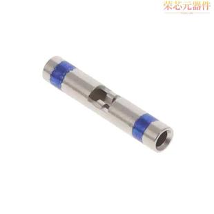 「CONN SPLICE CRIMP」正品 609 AWG 10原装