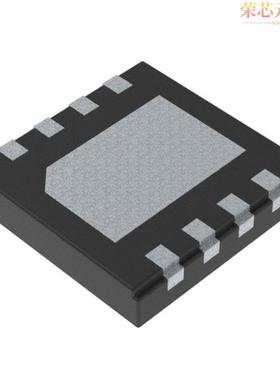 LM34927SDX/NOPB原装「IC REG BUCK ADJ 600MA DL 8WSON」正品