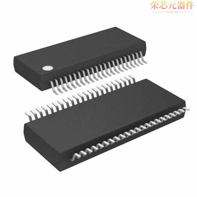LTC6803IG-2#3ZZPBF原装「IC BATT STACK MON MULTI 4