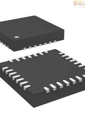 STM8L151G4U6原装「IC MCU 8BIT 16KB FLASH 28UFQFPN」正品