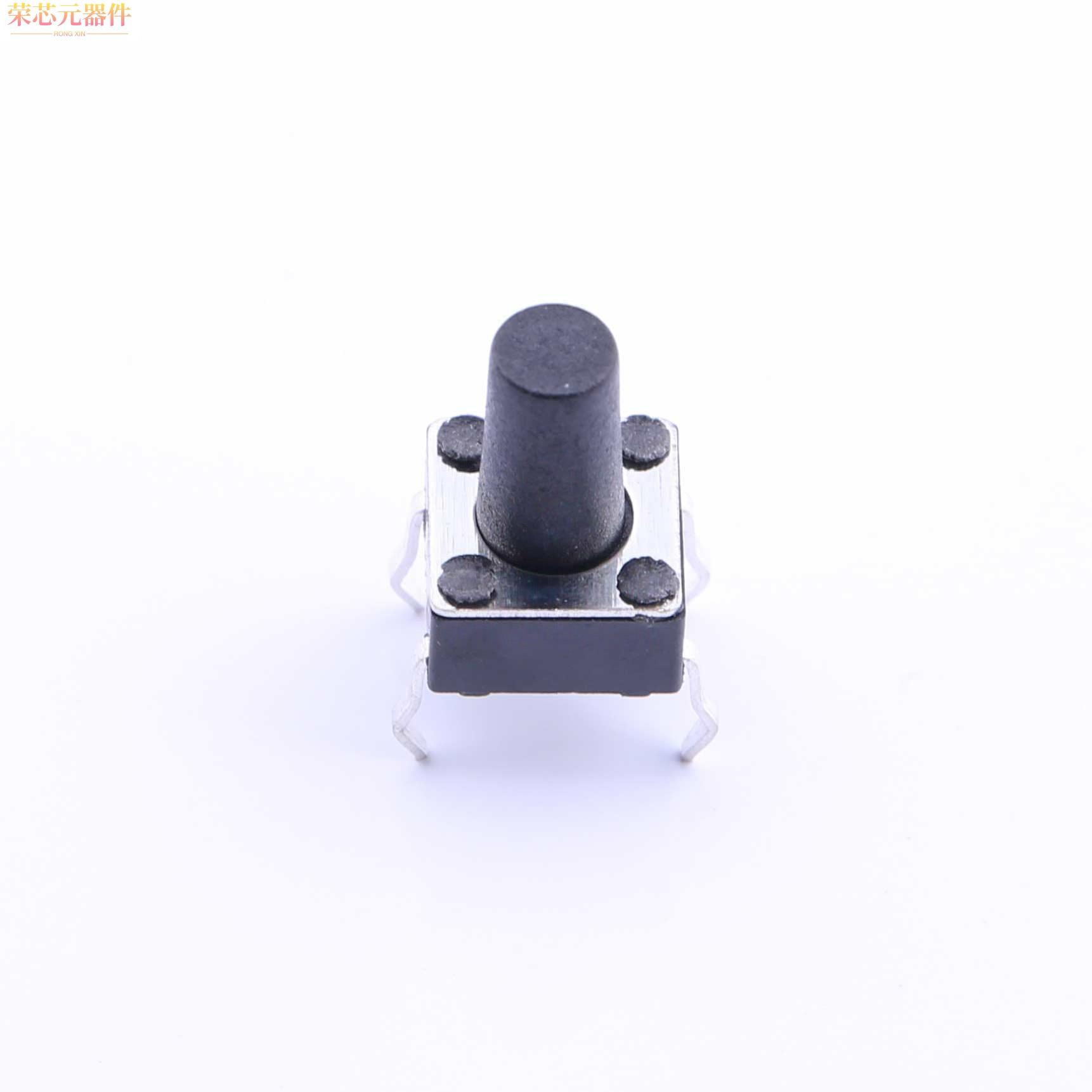 K2-1102DP-L4SW-04原装「K2-1102DP-L4SW-04」正品