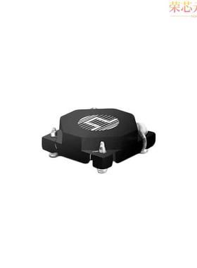 PA0368.050NL原装「CURR SENSE XFMR 1:50 4A SMD」正品