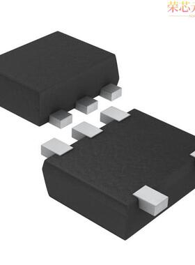 EMZT6.8ET2R原装「DIODE ZENER ARRAY 6.8V EMD5」正品