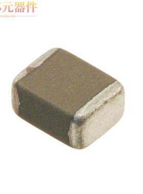 B59807A0090A062原装「PTC RESET FUSE 265V 15MA 1210」正品