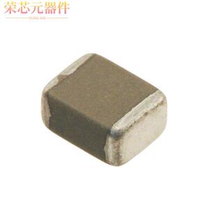 FUSE RESET 265V 15MA B59807A0090A062原装 1210」正品 「PTC
