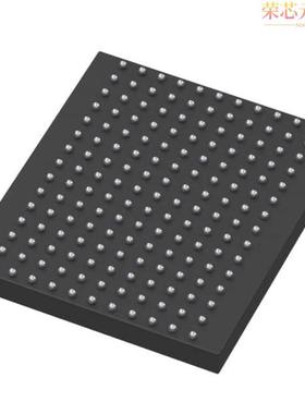 GS8182Q18BGD-300I原装「IC SRAM 18MBIT PARALLEL 16