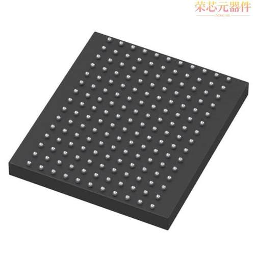 GS8182Q18BGD-300I原装「IC SRAM 18MBIT PARALLEL 16