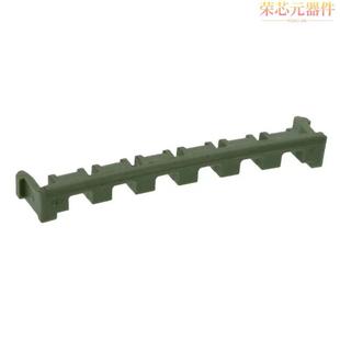 POWER KEY GREEN」正品 1原装 PLATE 「5MM 1376397