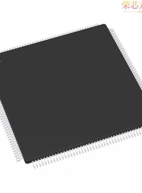 F28388DPTPS原装「IC MCU 32BIT 1MB FLASH 176HLQFP」正品
