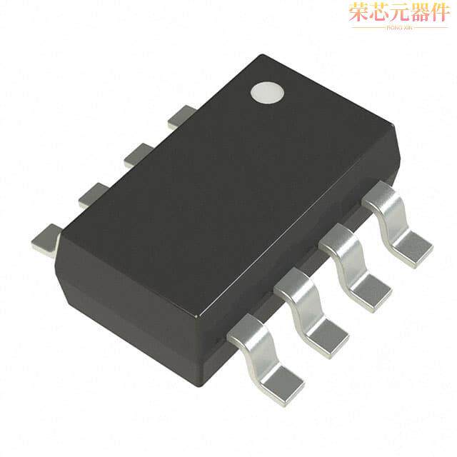 LM74700MDDFREP原装「ENHANCED LOW IQ IDEAL DIODE C