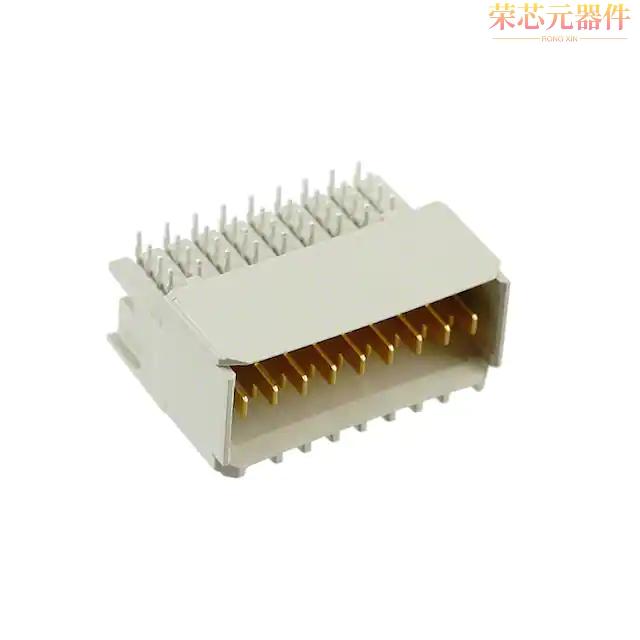 5646959-1原装「CONN HEADER BLADE PWR 9P EDGE MT」正品