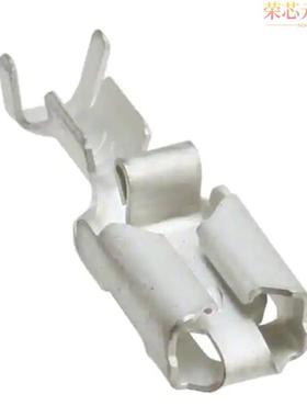 154718-3原装「CONN QC RCPT 14-18AWG 0.250」正品