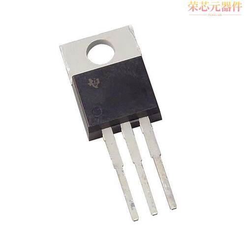 LM317KCSE3原装「IC REG LIN POS ADJ 1.5A TO220-3」正品