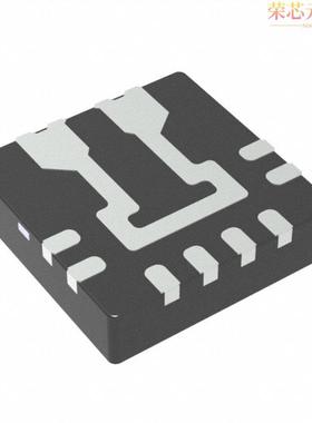 ACS70331EESATR-2P5B3原装「HIGH SENSITIVITY, 1 MHZ