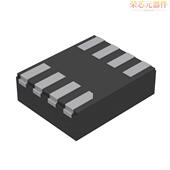 SENSOR」正品 TMP451AQDQWTQ1原装 「TEMP